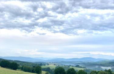 Ahío San Martín, Apartamentos Rurales Casa de la Villa - Foto 16