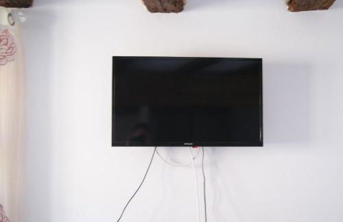 Le Divin Gîte Classé 4 étoiles - Foto 9