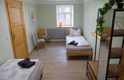 Ferienwohnungen Kay - Foto 12