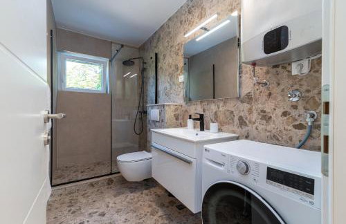 Apartment Nevena Split - Photo 3