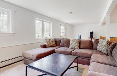 Sweet Berry Farm - Foto 40