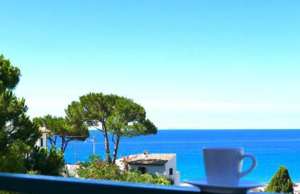 Casa del sole - Foto 3