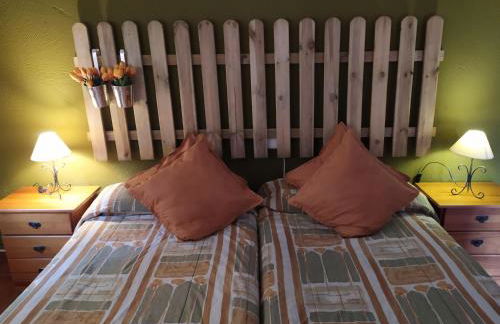 Rural Arco Iris - Foto 24