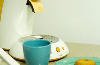 La Bodega del Mar - Luminoso y céntrico apto con piscina en verano y parking - Foto 62