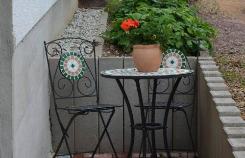 Ferienwohnung im Storkenbusch - Foto 5