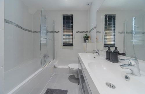 Eiffel Playcation - Foto 21