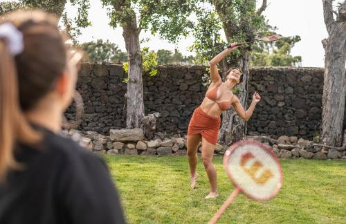 Azor'Oasis - Photo 12