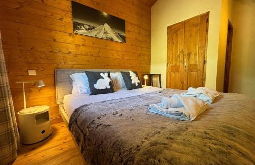 Artemisia - 4 bed apartment stunning views - Foto 15