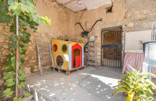 Casa Ramona - Foto 9