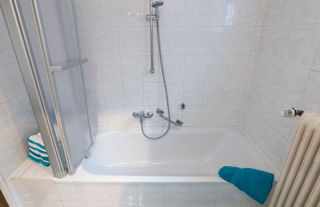 Langes Leben / Al Khalid - Foto 19