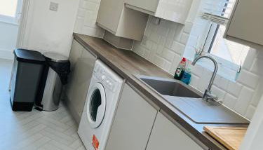 Castle view Rochester - Foto 2