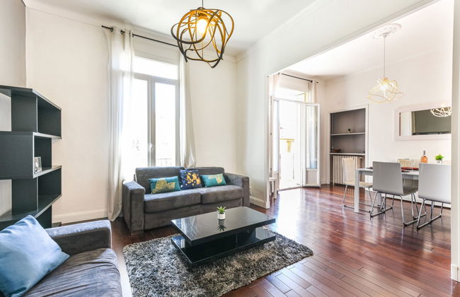 Villa Chalmette - Foto 2