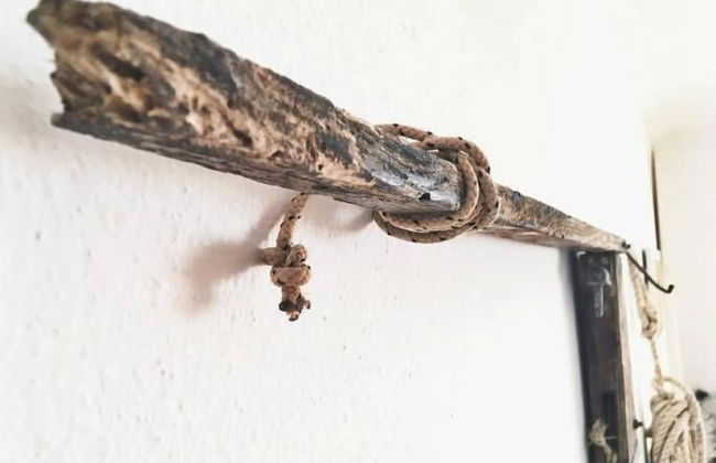 HOMEnFUN Fornells - Foto 37