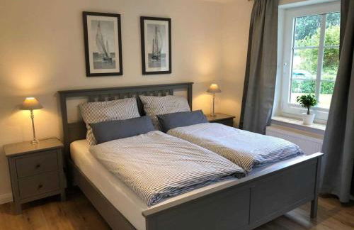 Reethaus Gaarwang - Foto 19