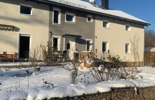 Pension Gesundbrunnen - Foto 48