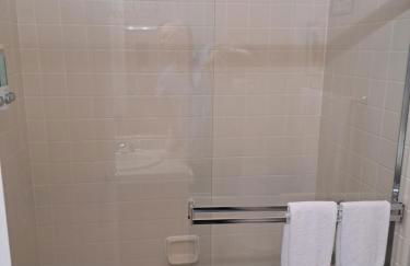 Roseville Properties - Foto 11