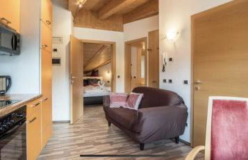 Villa Anita San Vigilio di Marebbe - Foto 62