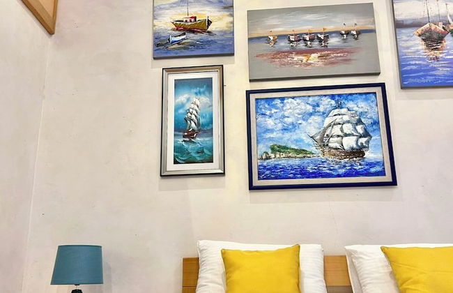 Victoria Hotel - Foto 71