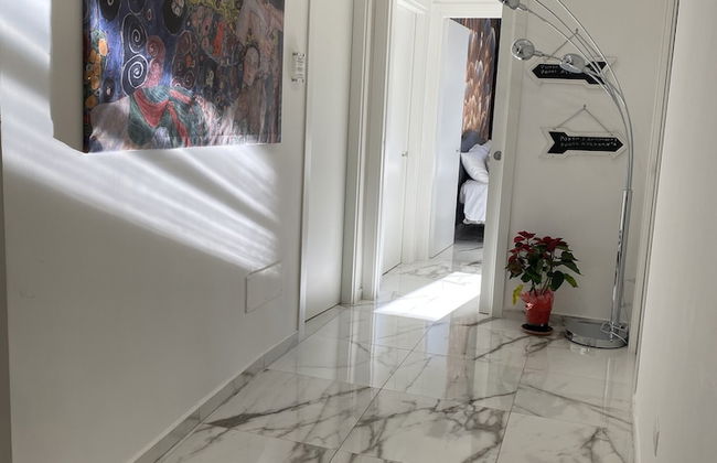 Terrazza Annunziata - Photo 3