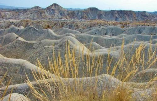 Villa in Fortuna with Private Pool - Foto 33