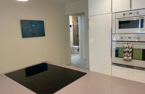 The Three Tables Remote Retreat - Foto 7