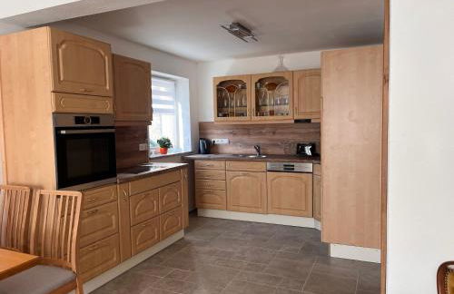 Ferienwohnung Trissl - Foto 9