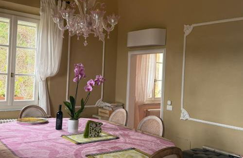 Villa Elisa - Foto 31