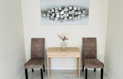 La Villa Lumière - Foto 24