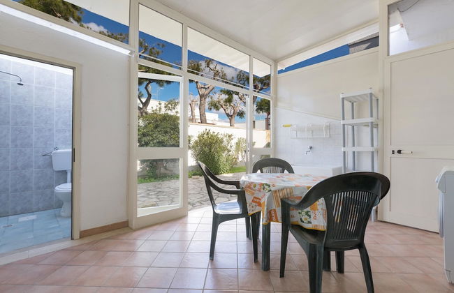 Villa Orange - Foto 11