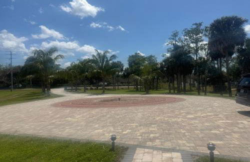 Serene Stays Naples - Foto 24