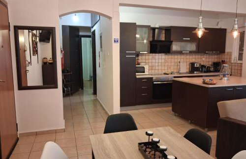 TAKIS HOUSE - Foto 5