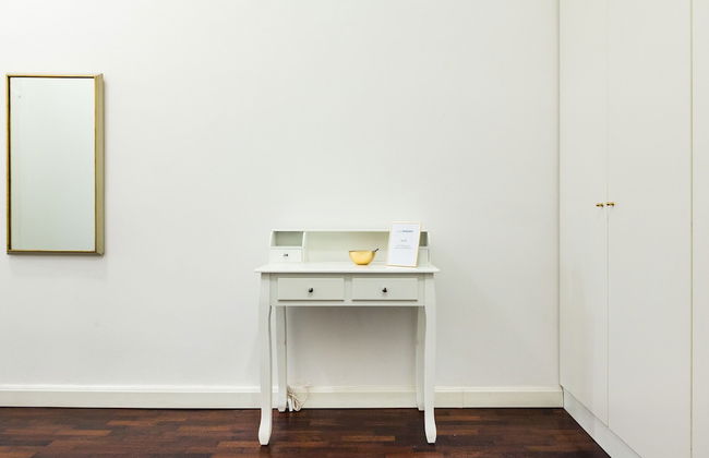 easyhomes - Majno - Photo 15