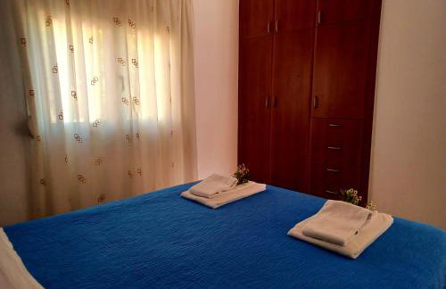 Kavousanos Apartments - Foto 32