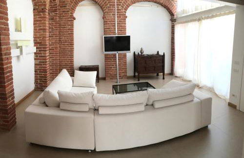 Alla Corte dei Bertoli SPA - Foto 31