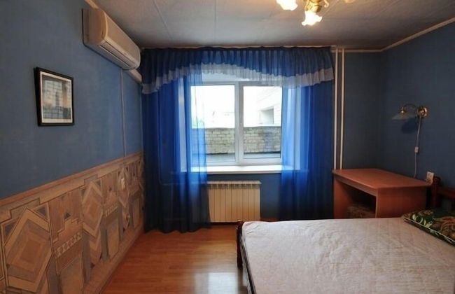 Apartments Courtyard Seating - Foto 1