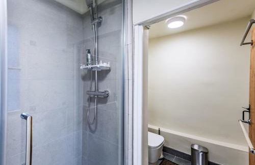 Spacious home sleeps 9 - walker cyclist retreat - Pass the Keys - Foto 36