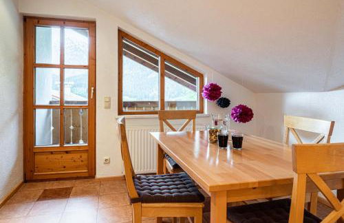 Ferienwohnung Brunnäcker - Foto 18