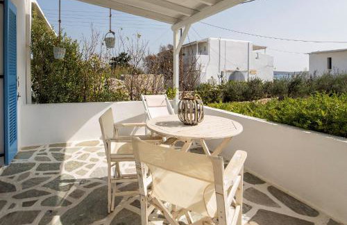 Apartments Tarsa - Photo 35