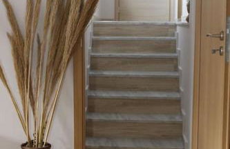 inHeart Apartment Chios - Photo 11