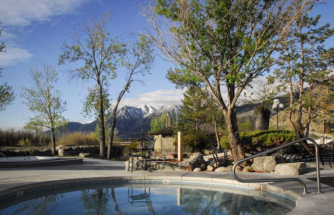 Holiday Inn Club Vacations David Walley's Resort by IHG - Foto 74