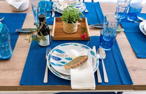 Casa Vacanze Giro di Bitta - Foto 15