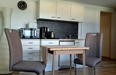 Ferienapartment-Barbara - Foto 7