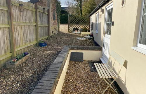 Jollys of Goodrich - Foto 32