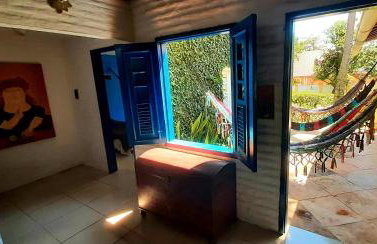 Casa Jasmine Taíba - Foto 21