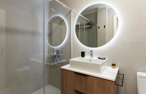 Vivelorural Agaete 2E, infinity pool & great views - Foto 38