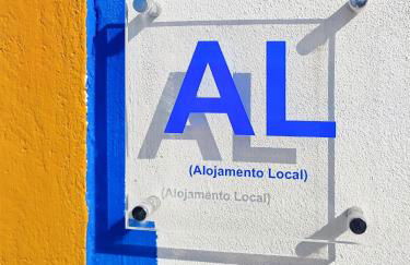 Historic Vineyard Retreat - 1785 Country Cottage in Peral - Foto 49