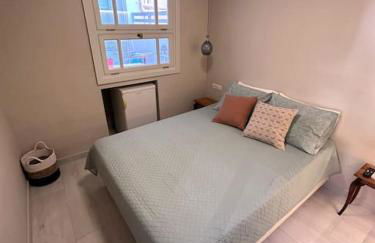 Casa al Centro, Kos old town - Photo 37