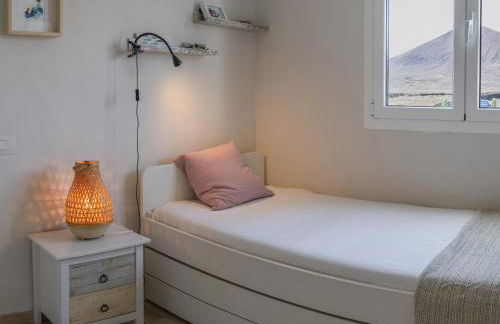 Mar de Sal - Foto 38