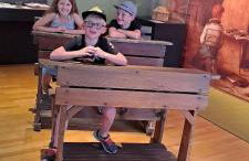 Ferienwohnung dolce casa - Photo 18