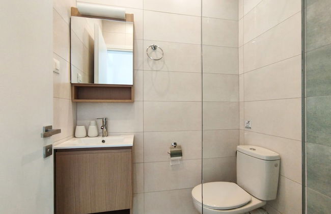 Cream Cozy Getaway - 3 Pearls Pool Retreat - Foto 11